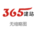 防腐离心风机